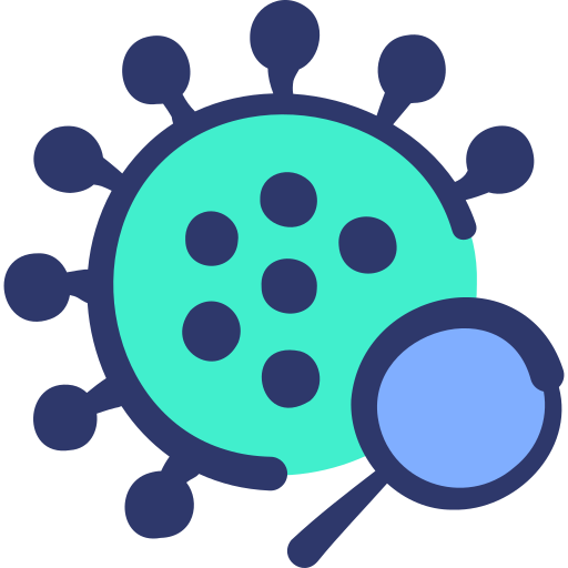 Maladies Infectieuses icon